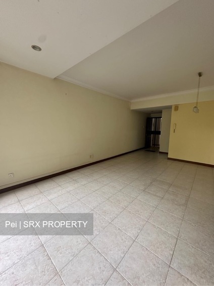 Castle Green (D26), Condominium #522810121